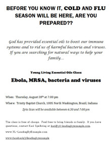 Ebola2