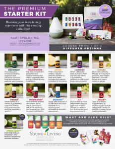 PSK-Flyer-1-page-Oct-15